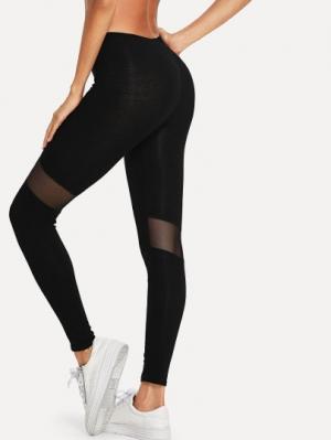 Свитшот SheIn