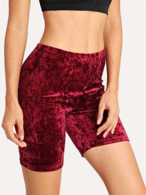 Шорты SheIn