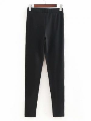 Свитшот SheIn