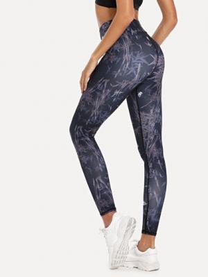 Свитшот SheIn