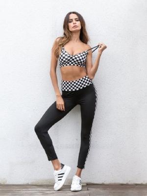 Топ SheIn Топ SheIn