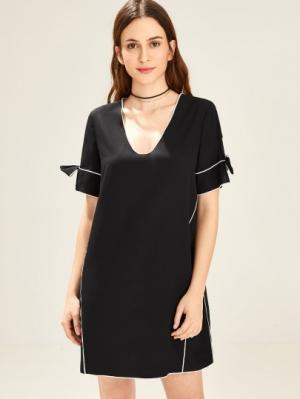 Рубашка SheIn