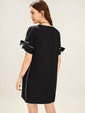Рубашка SheIn
