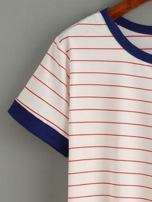 Платье SheIn Платье SheIn