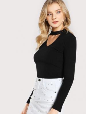 Платье SheIn Платье SheIn
