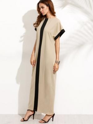 Сарафан SheIn