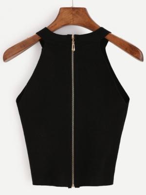 Платье SheIn Платье SheIn