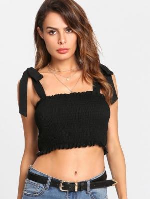 Платье SheIn Платье SheIn