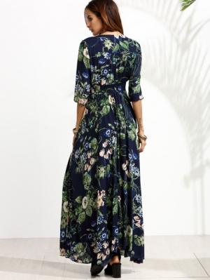 Платье SheIn Платье SheIn