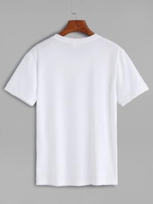 Платье SheIn Платье SheIn
