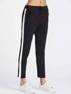 Платье SheIn Платье SheIn