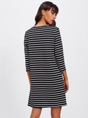 Рубашка SheIn