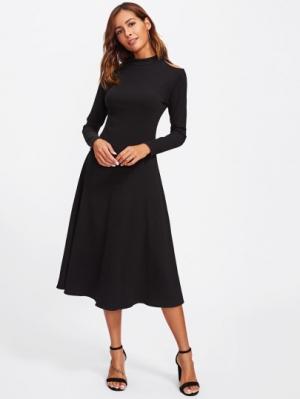 Платье SheIn Платье SheIn