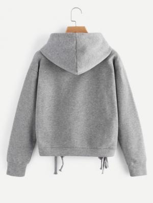 Платье SheIn Платье SheIn