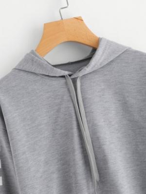 Платье SheIn Платье SheIn