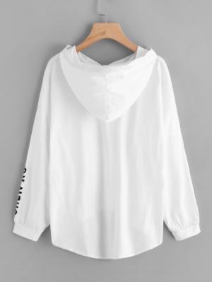 Платье SheIn Платье SheIn