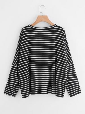 Платье SheIn Платье SheIn