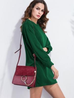 Платье SheIn Платье SheIn