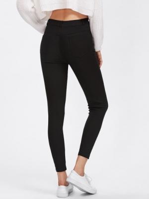 Плащ SheIn