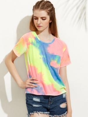 Платье SheIn Платье SheIn