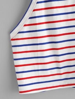 Джемпер SheIn