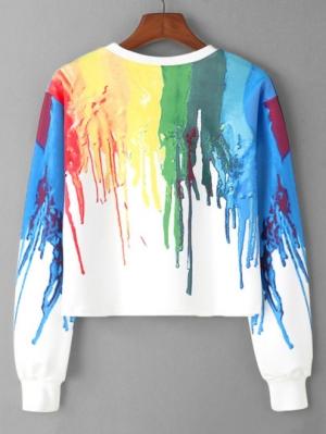 Платье SheIn Платье SheIn