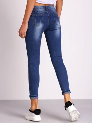 Платье SheIn Платье SheIn
