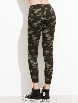 Платье SheIn Платье SheIn