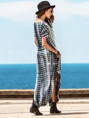 футболка SheIn