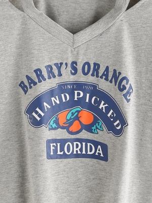 Пальто SheIn Пальто SheIn