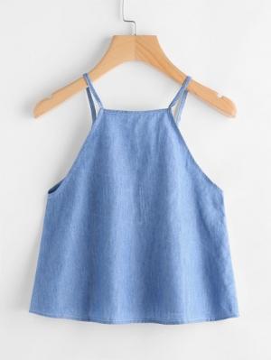 Платье SheIn Платье SheIn