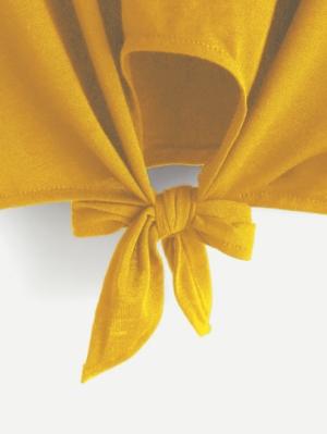 Футболка SheIn