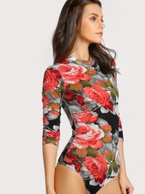 Платье SheIn Платье SheIn