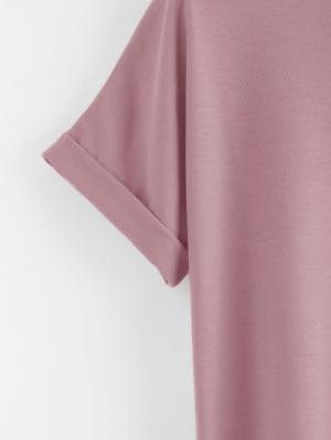 Платье SheIn
