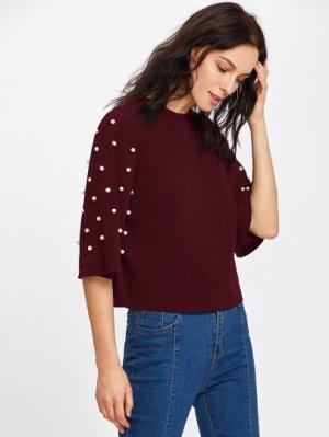 Куртка SheIn