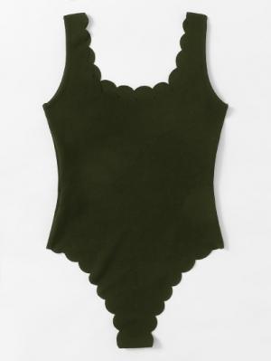 Платье SheIn Платье SheIn