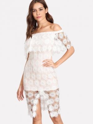 Платье SheIn Платье SheIn