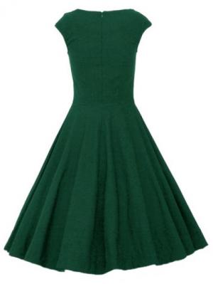 Юбка SheIn Юбка SheIn