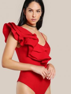 Рубашка SheIn