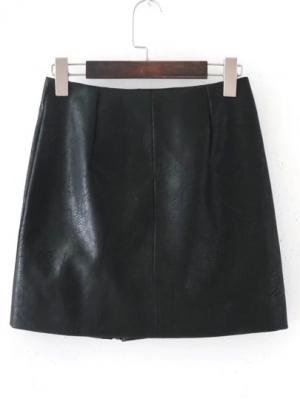 Платье SheIn Платье SheIn