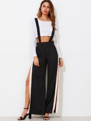 Платье SheIn