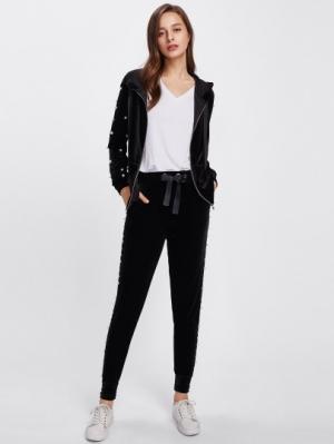 Платье SheIn Платье SheIn