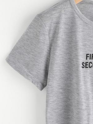 Свитшот SheIn