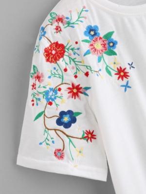 Платье SheIn Платье SheIn