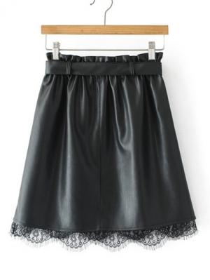 Куртка SheIn