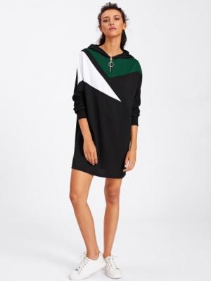 Футболка SheIn Футболка SheIn