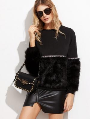 Платье SheIn Платье SheIn