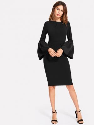 Рубашка SheIn