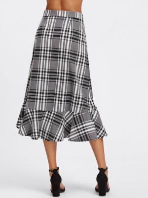 Свитшот SheIn