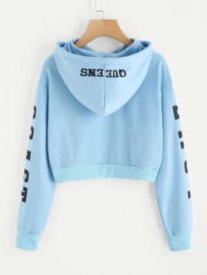 Платье SheIn